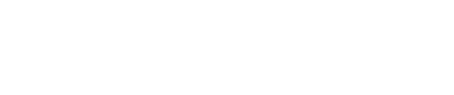 Bliman Bzurovski